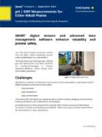 https://www.yokogawa.com/us/library/resources/application-notes/phorp-measurements-for-chlor-alkali-plants/